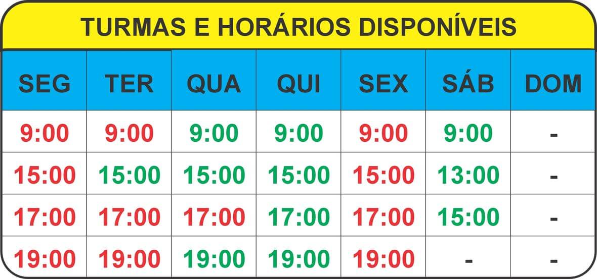 tabela-horarios-cartoons