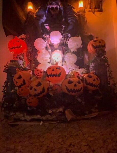 halloween_cartoons_2024_04